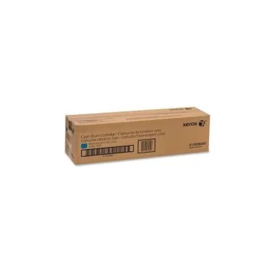 TAMBURO ORIGINALE XEROX 013R00660 13R00660 WORKCENTRE 7120 7125 7220 7225 CIANO 51K