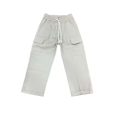 SVNPT03371 - PANTALONE 3-36M - SIVIGLIA