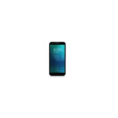 DATALOGIC MEMOR 30 2D ER 6GB/128GB AND 13 944850004