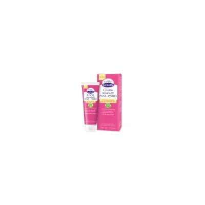 EUPHIDRA AMIDOMIO CREMA RASSODANTE POST PARTO 200ML