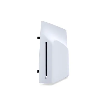SONY PLAYSTATION PS5 DISC DRIVE/EUR 1000041521