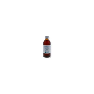 EMIKEFALE' 150ML PIANETA AZZURRO