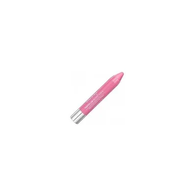 ISADORA TWIST-UP GLOSS SUGAR CRUSH