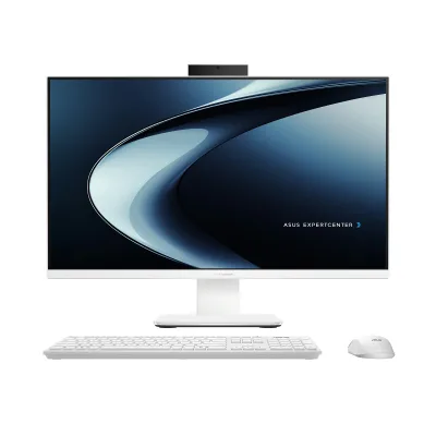 ASUS All in One ExpertCenter P470VAK-WPE001X Intel Core i7-13620H 16GB SSD 512GB 27'' FHD