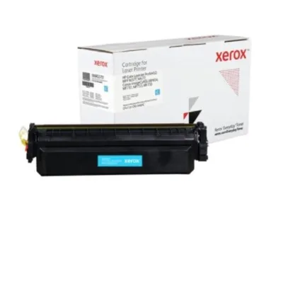 410X - CF411X/CRG-046HC 006R03701