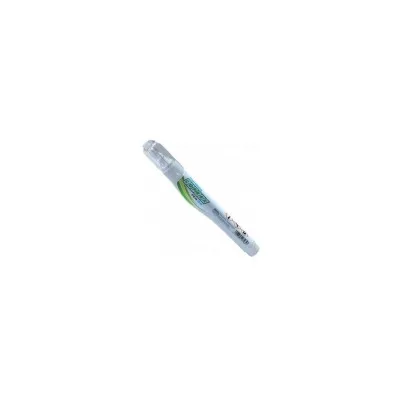 LEBEZ SPA COPREX PEN GO 10 ML 8390