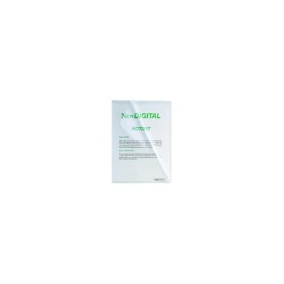 FAVORIT CF25BUSTE L L ORIGINALE TOP22X30 LI 100460046