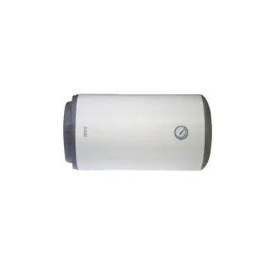 Scaldabagno Elettrico Baxi Modello Extra+ 0280 80/2 Orizzontale