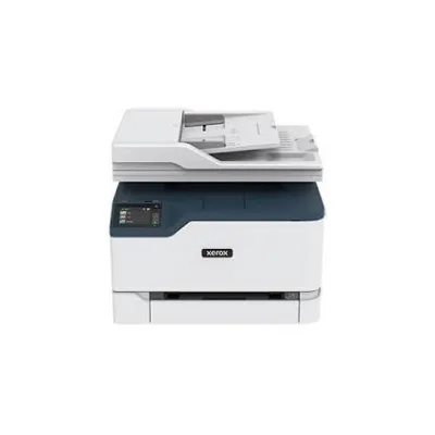 STAMPANTE MULTIFUNZIONE LASER COLORE XEROX C325 C325V_DNI WIFI DUPLEX 35PPM