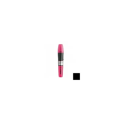 STABILO CF5 STABILO LUMINATOR ROSA 71/56