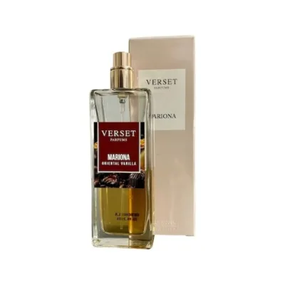 VERSET MARIONA 50ML