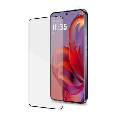 CELLY FULL GLASS MOTO EDGE 60 NEO FULLGLASS1162BK