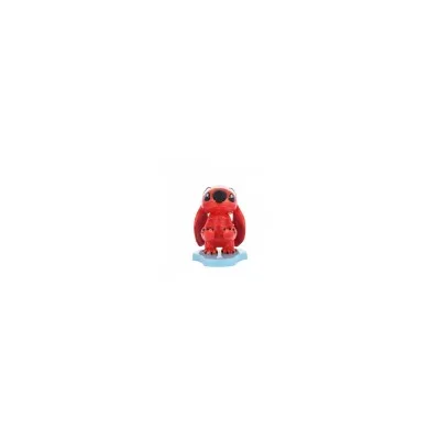 EXQUISITE GAMING BADNESS LEVEL STITCH HOLDEM HDHMDS400609