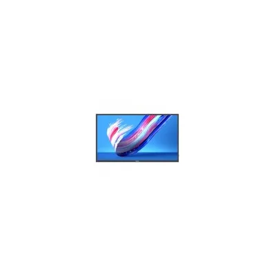 PHILIPS DS 50 DIRECT LED 4K ANDROID HTML5 50BDL3650Q