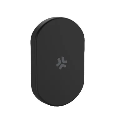 CELLY MINIMAGSAFE POWERBANK 3000MAH BLACK MAGMINIPB3000BK