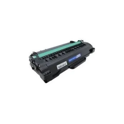 TONER COMPATIBILE SAMSUNG ML1910 ML1915 ML2580 SCX 4623F MLT-D1052L