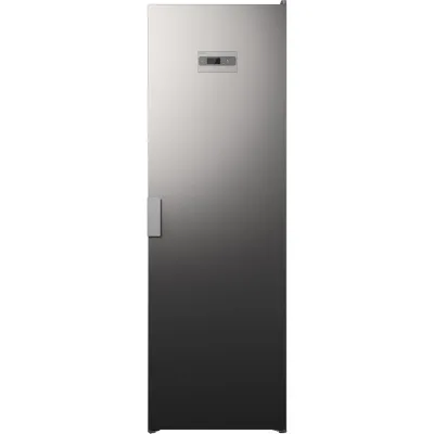 Asko Armadio asciugabiancheria a libera installazione DC 7784 V.T finitura titanium da 60 cm - PROMOZIONE ATTIVA FINO AL 19/10