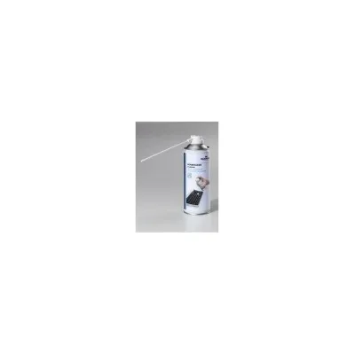 DURABLE POWERCLEAN ARIA COMPR HFCFREE 400ML 5796-19