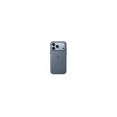 APPLE TELEFONIA IP 18 PRO MAX TW CHAMBRAY MS MKDR4ZM/A