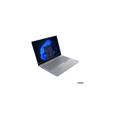 16" ThinkBook 16 GEN 9 Windows 11 Pro 21UT000FIX