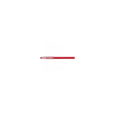 PILOT CF12 FRIXION BALL STICKS 07 ROSSO 006895