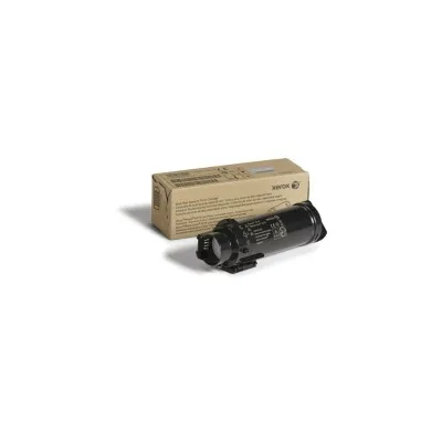 TONER ORIGINALE XEROX 106R03480 NERO PHASER 6510 WORCENTRE 6515 5.5K