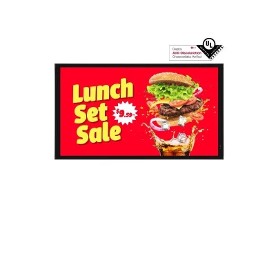 LG MONITOR LFD 55XE4P-M 55XE4P-M.AEU