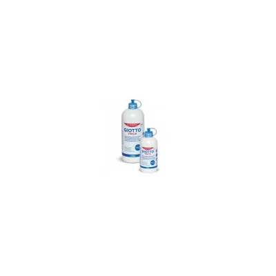 GIOTTO COLLA GIOTTO VINILIK 250GR 543100S