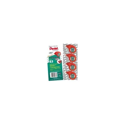 PENTEL CF4IL BIANCHETTO NASTRO 10MX4.2MM 0100819