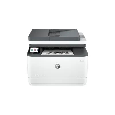 MULTIFUNZIONE LASER HP 3G629F LaserJet Pro 3102fdn Fax DUPLEX 35 ppm
