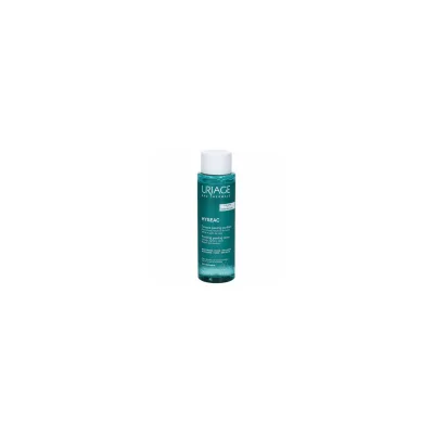 URIAGE HYSEAC TONICO PURIFICANTE 250ML