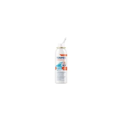 TONIMER PANTHEXYL BABY SPRAY 100ML