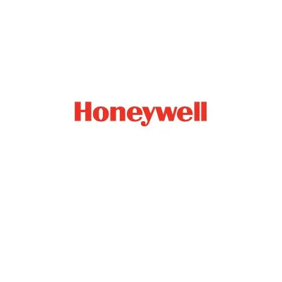 HONEYWELL IH40/IH25 BRACKET FOR BOOTED IH40-BK-45PBS