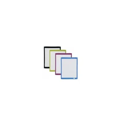 NOBO LAVAGNA MAGNETICA COL ASS 22X28 1903816