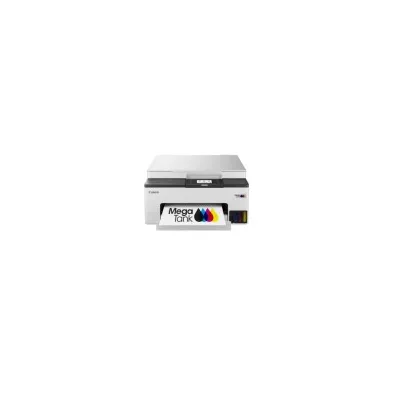 STAMPANTE MULTIFUNZIONE CANON 6169C029 Maxify GX1051 WIFI DUPLEX 15PPM