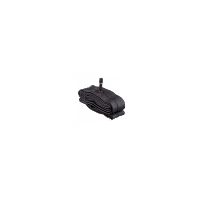 NILOX URBAN FIGHTER CAMERA DARIA ANT/POST EBIKE K10PLUS 1CMR204VLA1