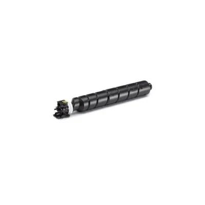 TONER COMPATIBILE Olivetti D-Copia 4000 B1215 35K + VASCHETTA