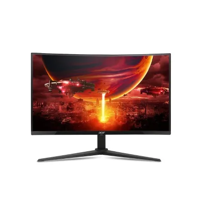 ACER MONITOR & VIDEOPR.PROFESSIONAL NITRO XZ270W0BMIIPHX UM.HX0EE.039
