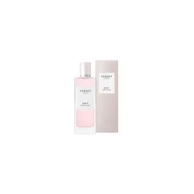 VERSET SOFT AND YOUNG 50ML