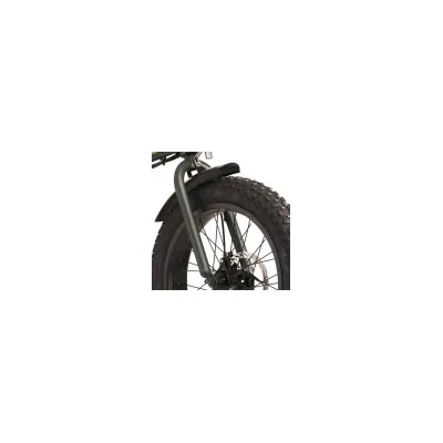 NILOX URBAN FIGHTER FORCELLA EBIKE X8 PLUS ZM9SPX8P0001