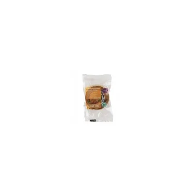 EUROCEL NASTRO BIAD. 700 RDA 15X10 046014147