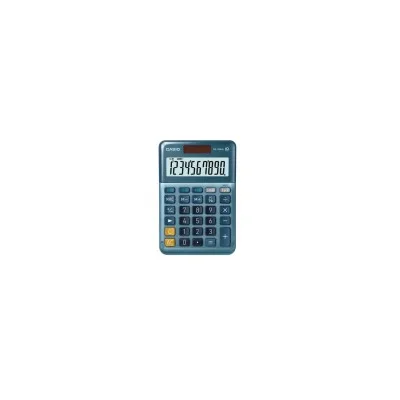 CASIO ITALIA MS-100EM MS-100EM-W-EP