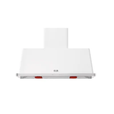 Ilve Cappa aspirante da parete AM Majestic AM120 da 121.6 cm - IN PROMOZIONE FINO AL 6/07