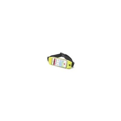 CELLY SPORT RUNBELT VIEW 4.7 YELLOW RUNBVIEWXLYL