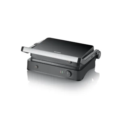 SEVERIN BISTECCHIERA 1800W KG2398