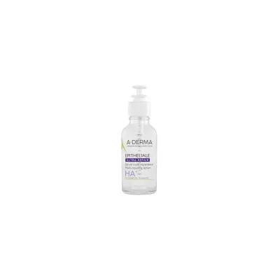 A-DERMA EPITHELIALE HA+ SIERO ULTRA REPAIR