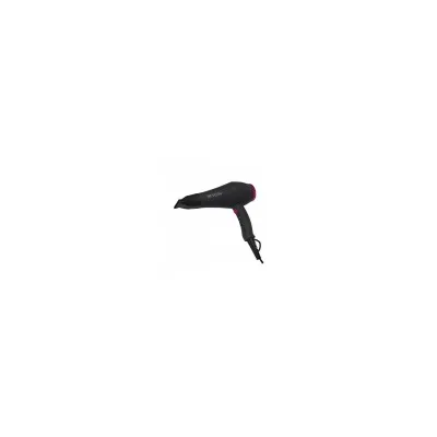 Revlon REVLON PHON SMOOTH BRILL AC MOTOR RVDR5251E1
