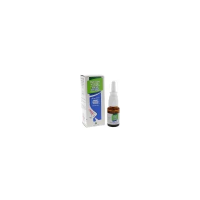 TANTUM VERDE NASO CHIUSO SPRAY 15ML