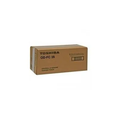 TAMBURO ORIGINALE TOSHIBA OD-FC35 E-STUDIO 2500C 24K