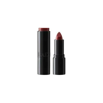 ISADORA PERFECT MOISTURE LIPSTICK CRANBERRY